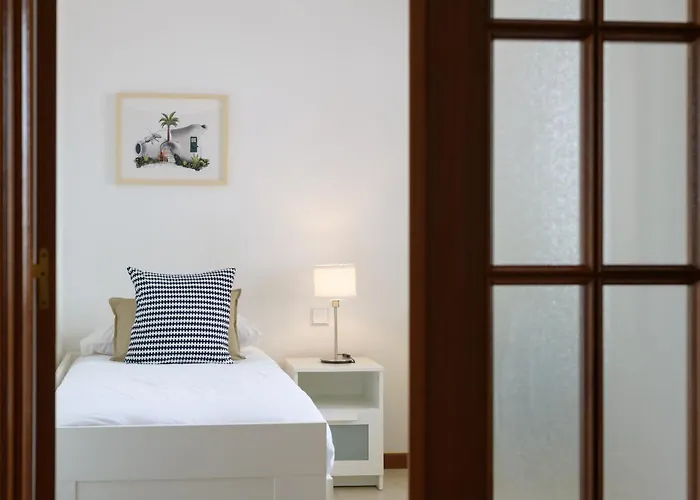 Casa Flor