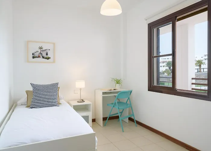 Casa Flor